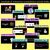 4 for Consonant Sound R PowerPoint - R RR WR