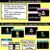 3 for Consonant Sound S PowerPoint - S SS C CE SE