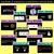 4 for Consonant Sound S PowerPoint - S SS C CE SE