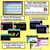 2 for Consonant Sound SH PowerPoint - SH TI CI SI