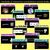 4 for Consonant Sound SH PowerPoint - SH TI CI SI