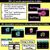 3 for Consonant Sound T PowerPoint - T TT ED