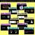 4 for Consonant Sound T PowerPoint - T TT ED