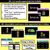 3 for Consonant Sound V PowerPoint - V VE