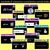4 for Consonant Sound V PowerPoint - V VE
