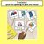 4 for Consonant Phoneme ZH Clip Cards - S, SI - Consonant Sounds Phonics Game