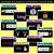 4 for Consonant Sound C PowerPoint - C K CK