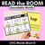 3 for Read the Room CVC Words Bundle