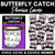 3 for CVC & CCVC Butterfly Catch Bundle