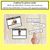 2 for D Phoneme Decodable Sentences - Read and Match