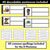 2 for D Phoneme Decodable Sentences - Read, Match & Write