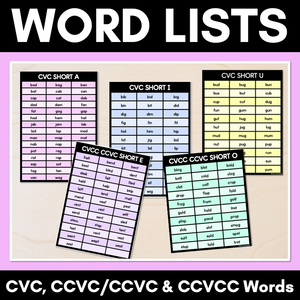 decodable-word-lists-cvc-words-cvcc-ccvc-words-ccvcc-words9.png