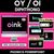 1 for Diphthongs - OY Sound Powerpoint