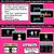 3 for Diphthongs - OY Sound Powerpoint