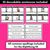 3 for OI Diphthong Decodable Sentences - Read & Match