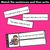 3 for OI Diphthong Decodable Sentences - Read, Match & Write