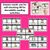 4 for OI Diphthong Decodable Sentences - Read, Match & Write