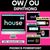1 for Diphthongs - OW Sound Powerpoint