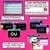 2 for Diphthongs - OW Sound Powerpoint