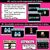 3 for Diphthongs - OW Sound Powerpoint