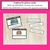 2 for OW Diphthong Decodable Sentences - Read & Match