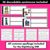 2 for OW Diphthong Decodable Sentences - Read, Match & Write
