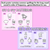 2 for DIPHTHONG SPELLING POSTERS - Common Spelling Patterns for Diphthongs