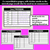 2 for R-Controlled Vowel Sounds Brainstorm Templates & Assessments