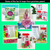 2 for Christmas Elf Activities - Elf on the Shelf Classroom Activities