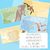 3 for Family Tree Prompt Slides, Craft and Writing Sheets - National Simultaneous Storytime 2022