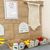 7 for Farmers Market Imaginative Play Set