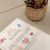 4 for Fathers Day Cards and Appreciation