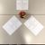5 for Fathers Day Cards and Appreciation