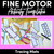 12 for Fine Motor Bundle