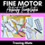 12 for Fine Motor Bundle