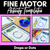 6 for Fine Motor Bundle