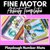 18 for Fine Motor Bundle