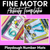 16 for Fine Motor Bundle