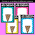 2 for FINE MOTOR KINDERGARTEN ACTIVITY - Make a Pom Pom Ice-Cream