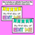 3 for First Day of School Signs - Editable Back to School Templates