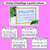 2 for Pastel First Day of School Signs - Editable Back to School Templates