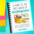 1 for First Weeks of Kindergarten - The Complete FREE Guide