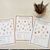 4 for Fractions of a Collection- Crystals Activity Cards