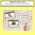 2 for G Phoneme Decodable Sentences - Read and Match