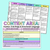 13 for Position: Grid Maps & Directional Language - Grade 3 & 4 Unit of Work