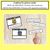 2 for H Phoneme Decodable Sentences - Read & Match
