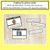 2 for J Phoneme Decodable Sentences - Read & Match