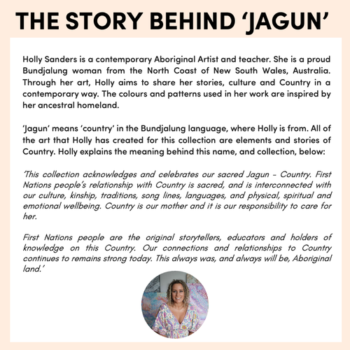 Resource preview 4 for DAYS & MONTHS DISPLAY - The Jagun Collection