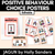 1 for Positive Behaviour for Learning Posters- The Jagun Collection