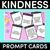 1 for Kindness Prompts